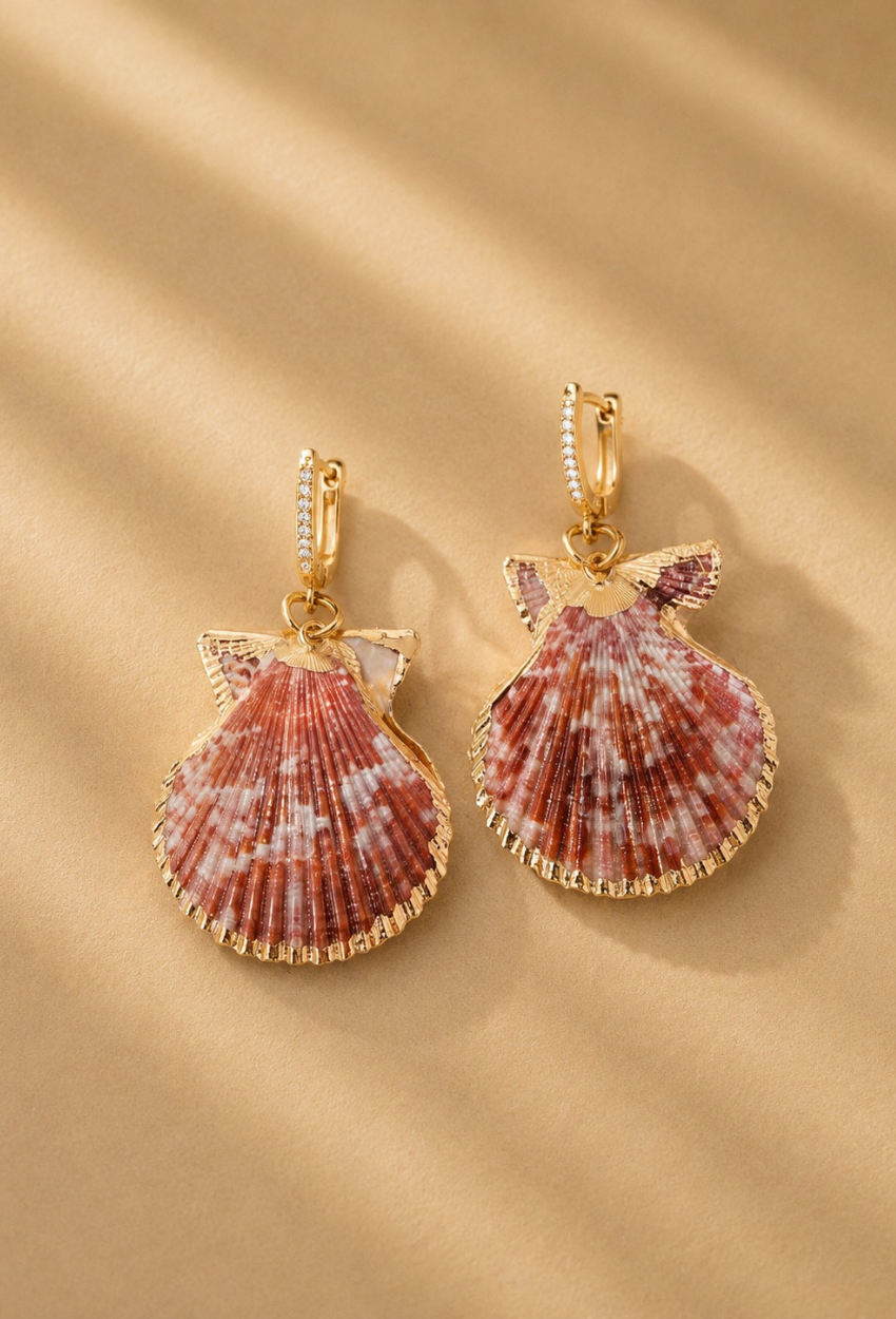anapa_rouge_orange3