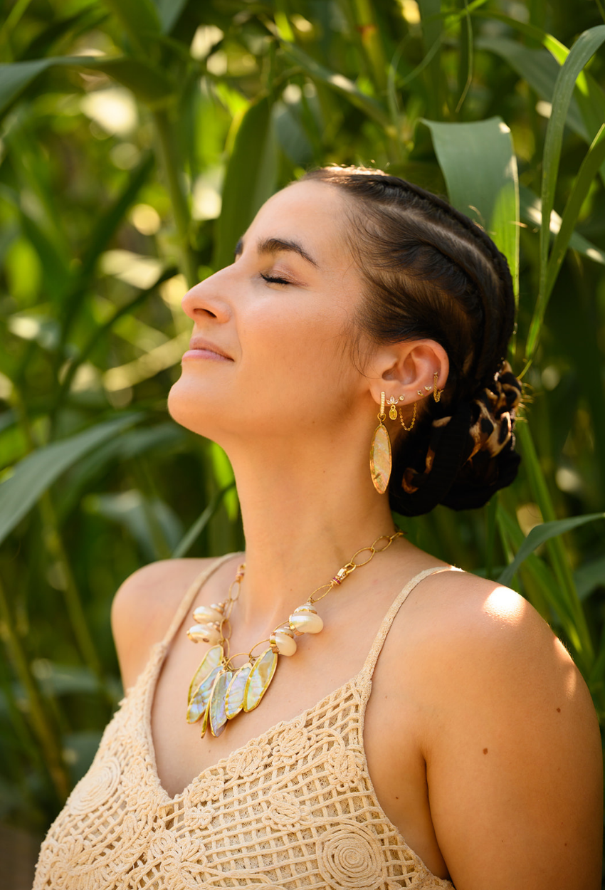 lehua_3