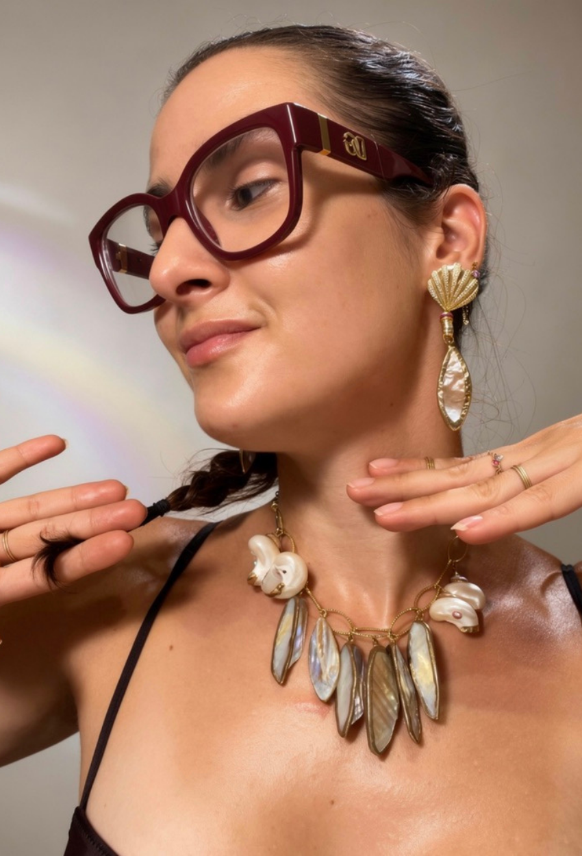 lehua_fermoirs_coquillages