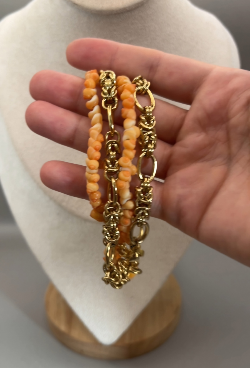 mahana_28