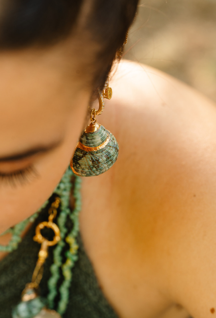 moana_13