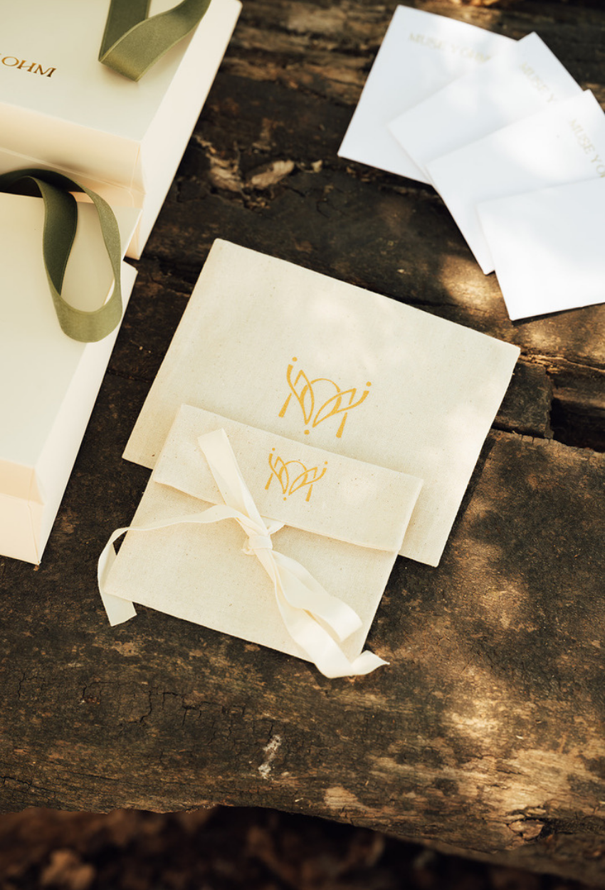 packaging_2
