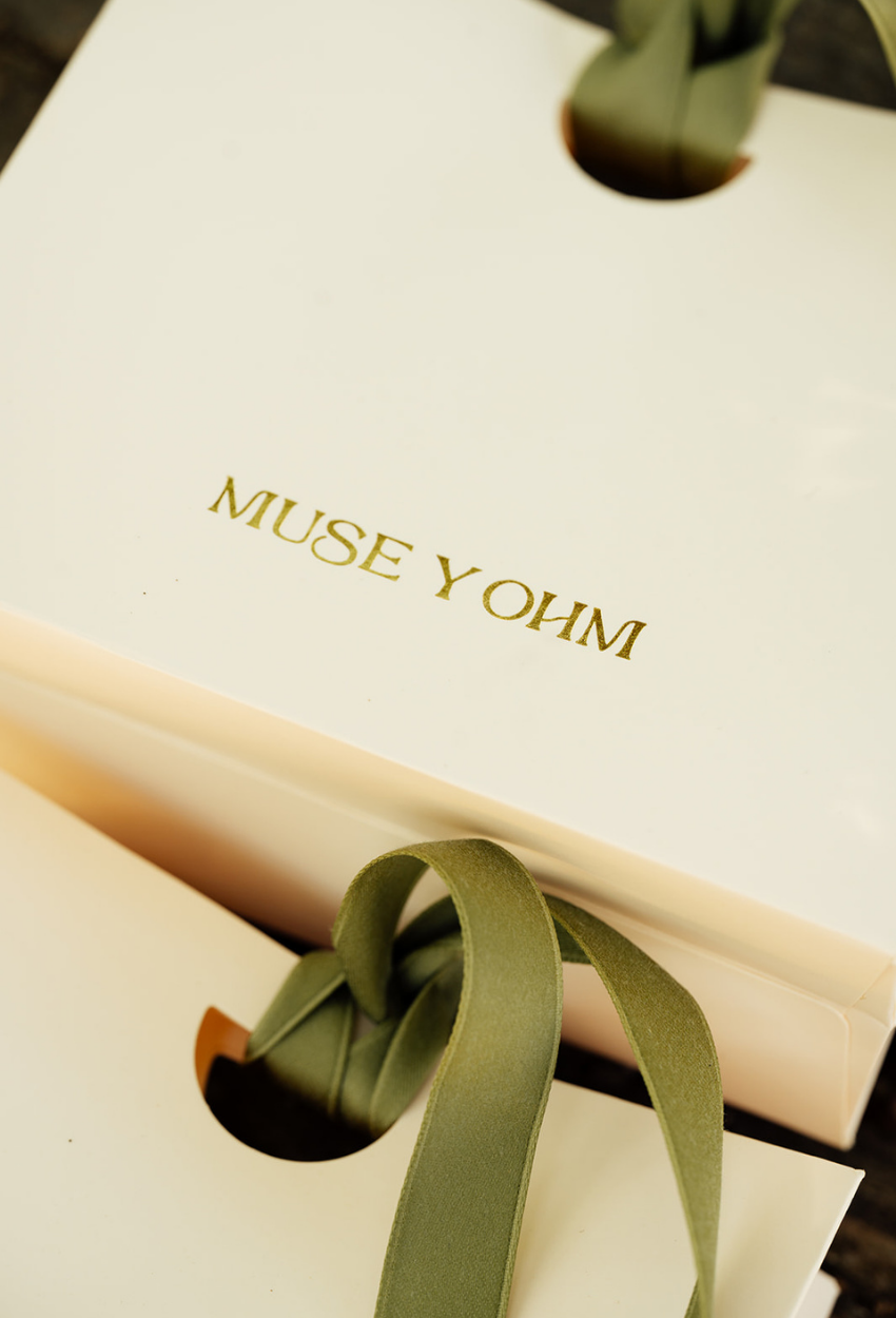 packaging_3