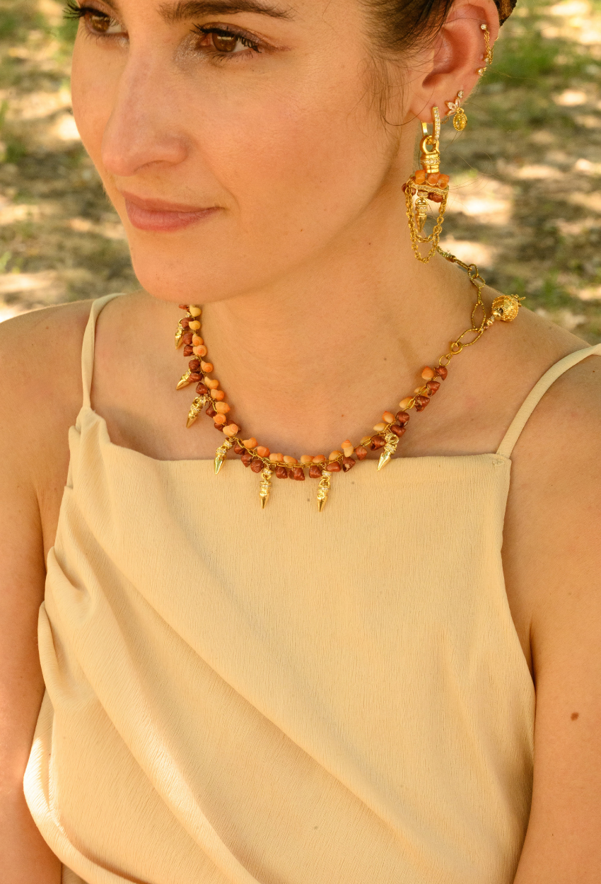 teura2