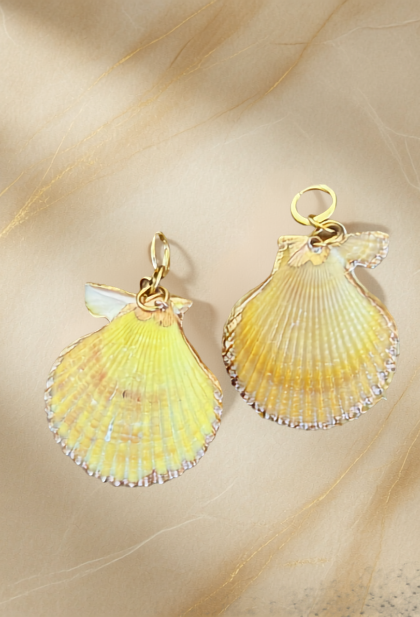 anapa_jaune1