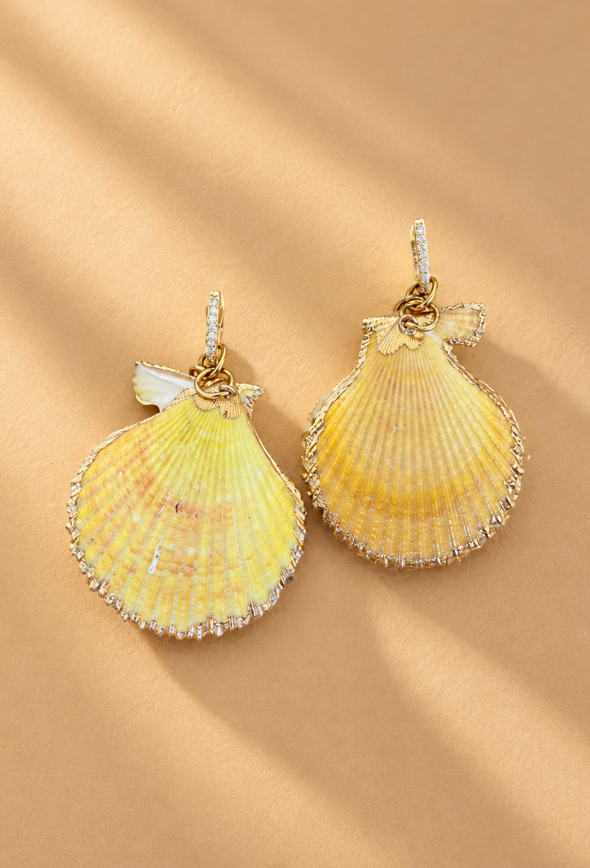 anapa_jaune3