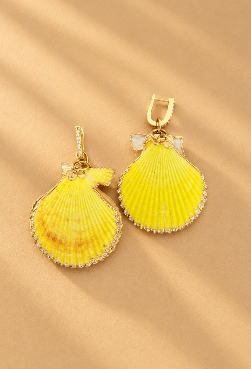 anapa_jaune4