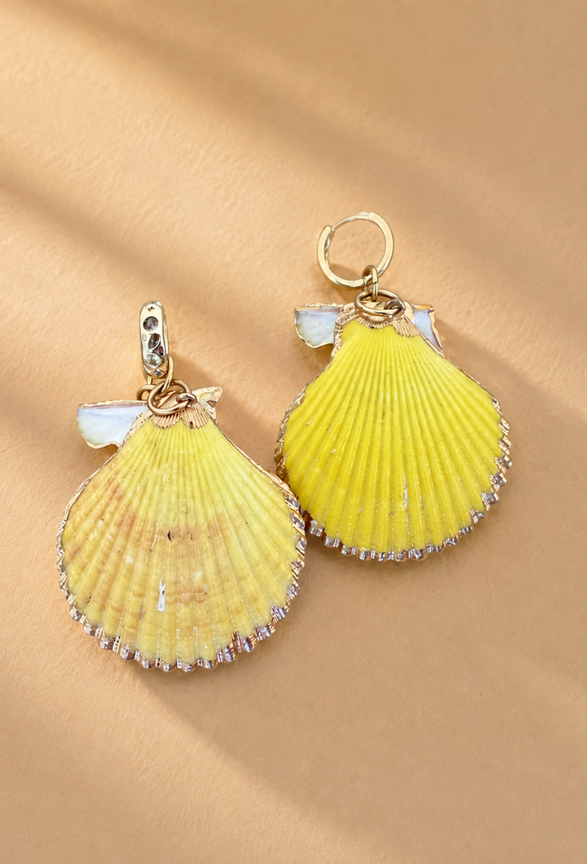 anapa_jaune5