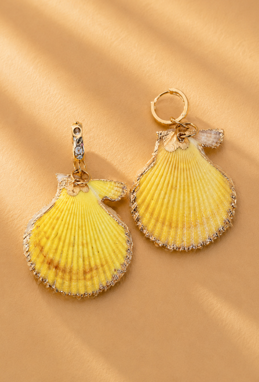 anapa_jaune6
