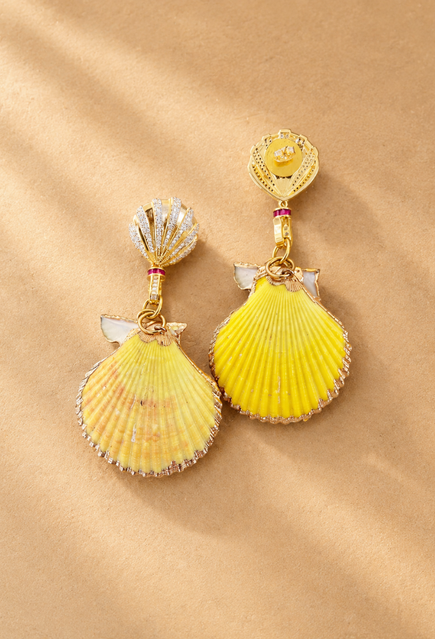 anapa_jaune7