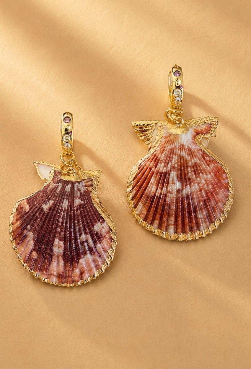 anapa_orange_pâle_marron5