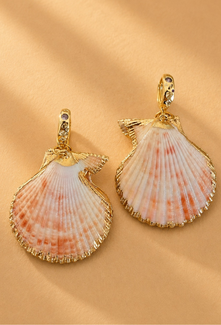 anapa_orange_pâle_marron6