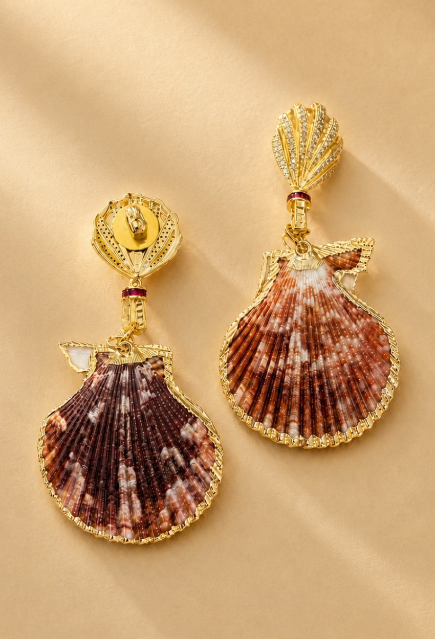 anapa_orange_pâle_marron7