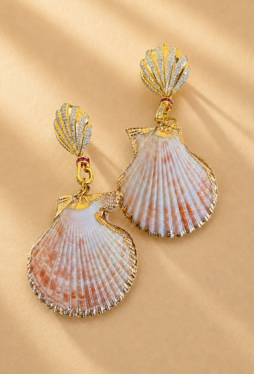anapa_orange_pâle_marron8